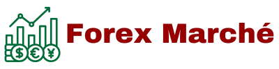 Forex Marché | 